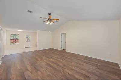 4804 Acorn Drive, Crestview, FL 32539 - Photo 5