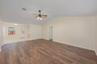 4804 Acorn Dr, Crestview, FL 32539 - Photo 5