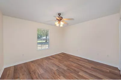 4804 Acorn Drive, Crestview, FL 32539 - Photo 17