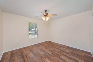 4804 Acorn Dr, Crestview, FL 32539 - Photo 17