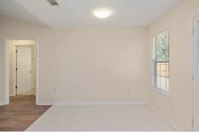 4804 Acorn Drive, Crestview, FL 32539 - Photo 11