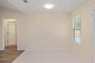 4804 Acorn Dr, Crestview, FL 32539 - Photo 11