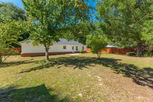 4804 Acorn Dr, Crestview, FL 32539 - Photo 21