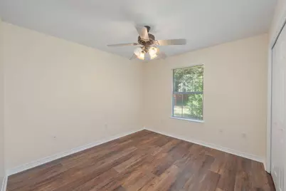 4804 Acorn Drive, Crestview, FL 32539 - Photo 15