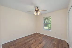 4804 Acorn Dr, Crestview, FL 32539 - Photo 15