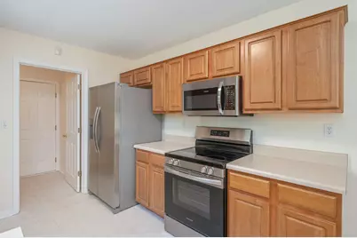 4804 Acorn Drive, Crestview, FL 32539 - Photo 7