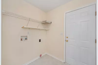 4804 Acorn Drive, Crestview, FL 32539 - Photo 19