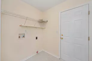 4804 Acorn Dr, Crestview, FL 32539 - Photo 19