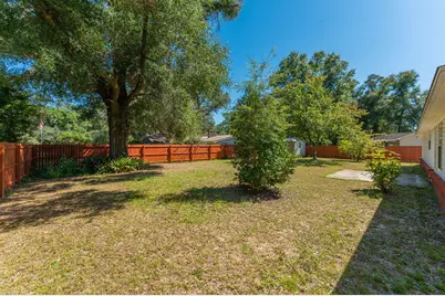 4804 Acorn Drive, Crestview, FL 32539 - Photo 23