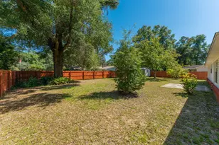 4804 Acorn Dr, Crestview, FL 32539 - Photo 23