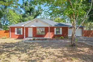 4804 Acorn Dr, Crestview, FL 32539 - Photo 1