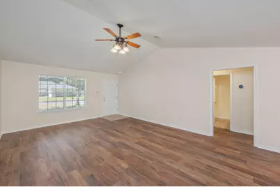 4804 Acorn Drive, Crestview, FL 32539 - Photo 3