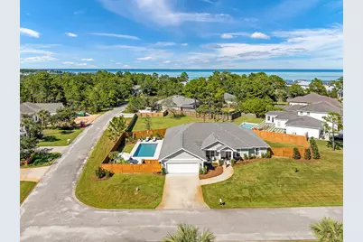 20 Wind Spray Court, Santa Rosa Beach, FL 32459 - Photo 27