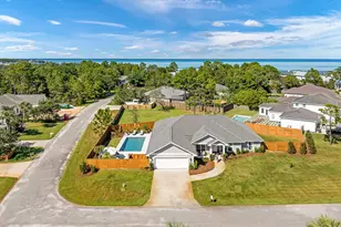 20 Wind Spray Ct, Santa Rosa Beach, FL 32459 - Photo 27