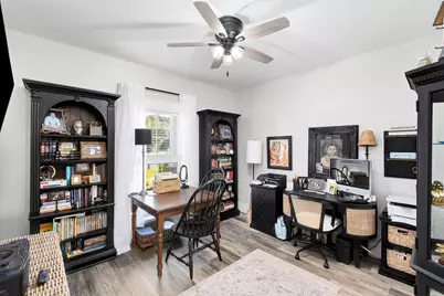 20 Wind Spray Court, Santa Rosa Beach, FL 32459 - Photo 21