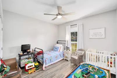 20 Wind Spray Court, Santa Rosa Beach, FL 32459 - Photo 19