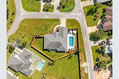 20 Wind Spray Court, Santa Rosa Beach, FL 32459 - Photo 5