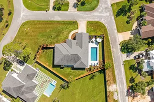 20 Wind Spray Ct, Santa Rosa Beach, FL 32459 - Photo 5