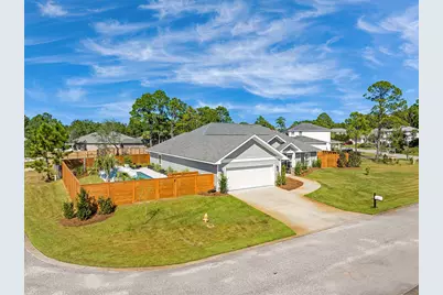 20 Wind Spray Court, Santa Rosa Beach, FL 32459 - Photo 23