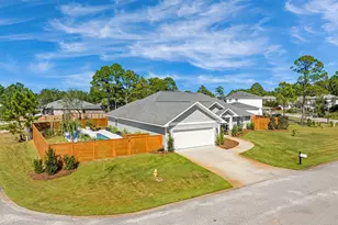 20 Wind Spray Ct, Santa Rosa Beach, FL 32459 - Photo 23