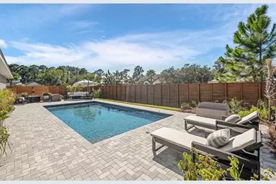 20 Wind Spray Court, Santa Rosa Beach, FL 32459 - Photo 25