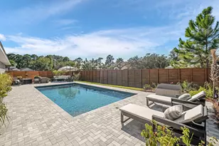 20 Wind Spray Ct, Santa Rosa Beach, FL 32459 - Photo 25