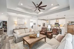 20 Wind Spray Ct, Santa Rosa Beach, FL 32459 - Photo 13