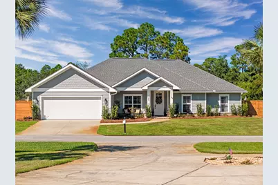 20 Wind Spray Court, Santa Rosa Beach, FL 32459 - Photo 1
