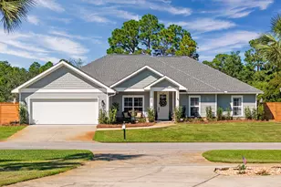 20 Wind Spray Ct, Santa Rosa Beach, FL 32459 - Photo 1