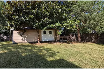 6668 Maple Street, Milton, FL 32570 - Photo 17