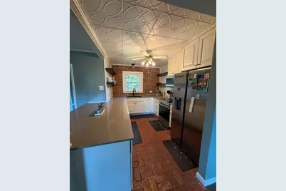 6668 Maple Street, Milton, FL 32570 - Photo 5