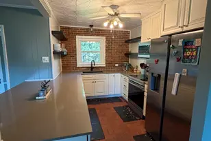 6668 Maple St, Milton, FL 32570 - Photo 5