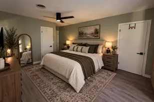 6668 Maple St, Milton, FL 32570 - Photo 9