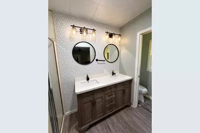6668 Maple Street, Milton, FL 32570 - Photo 11