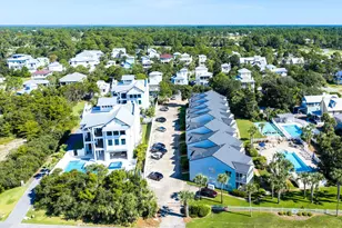 4984 W County Hwy 30A, Santa Rosa Beach, FL 32459 - Photo 51