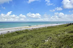 4984 W County Hwy 30A, Santa Rosa Beach, FL 32459 - Photo 45