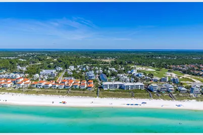 4984 W County Highway 30A # 4B, Santa Rosa Beach, FL 32459 - Photo 51