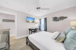 4984 W County Hwy 30A, Santa Rosa Beach, FL 32459 - Photo 9