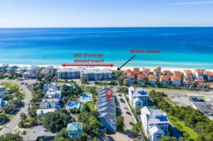 4984 W County Hwy 30A, Santa Rosa Beach, FL 32459 - Photo 1