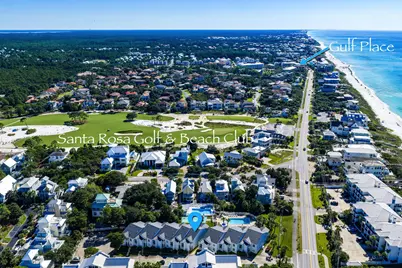 4984 W County Highway 30A # 4B, Santa Rosa Beach, FL 32459 - Photo 15
