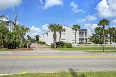 4984 W County Highway 30A # 4B, Santa Rosa Beach, FL 32459 - Photo 19