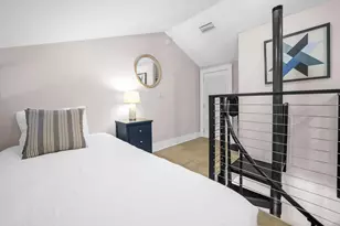4984 W County Hwy 30A, Santa Rosa Beach, FL 32459 - Photo 33