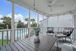4984 W County Hwy 30A, Santa Rosa Beach, FL 32459 - Photo 3