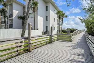 4984 W County Hwy 30A, Santa Rosa Beach, FL 32459 - Photo 41