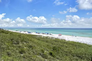 4984 W County Hwy 30A, Santa Rosa Beach, FL 32459 - Photo 43