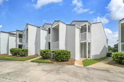 4984 W County Highway 30A # 4B, Santa Rosa Beach, FL 32459 - Photo 23