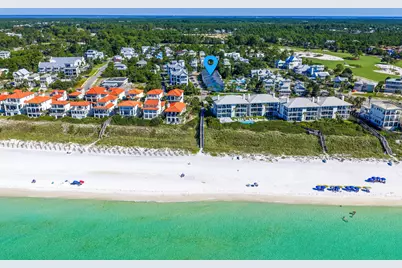 4984 W County Highway 30A # 4B, Santa Rosa Beach, FL 32459 - Photo 21