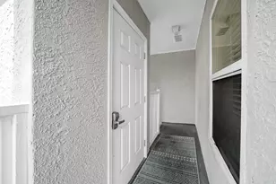 4984 W County Hwy 30A, Santa Rosa Beach, FL 32459 - Photo 39