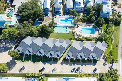 4984 W County Highway 30A # 4B, Santa Rosa Beach, FL 32459 - Photo 49