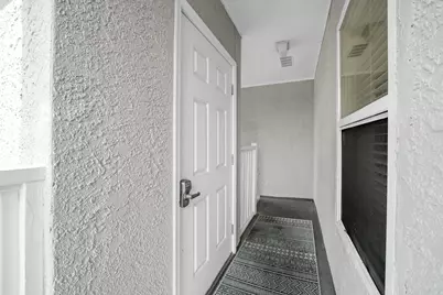 4984 W County Highway 30A # 4B, Santa Rosa Beach, FL 32459 - Photo 39